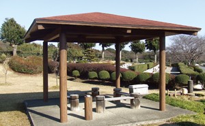 三重国際霊園